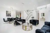 6052 172 STREET - thumbnail 21