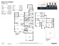 6052 172 STREET - thumbnail 22