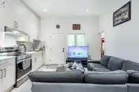 6052 172 STREET - thumbnail 6