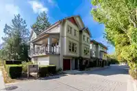 1 6033 168 STREET - thumbnail 1