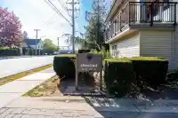 1 6033 168 STREET - thumbnail 2