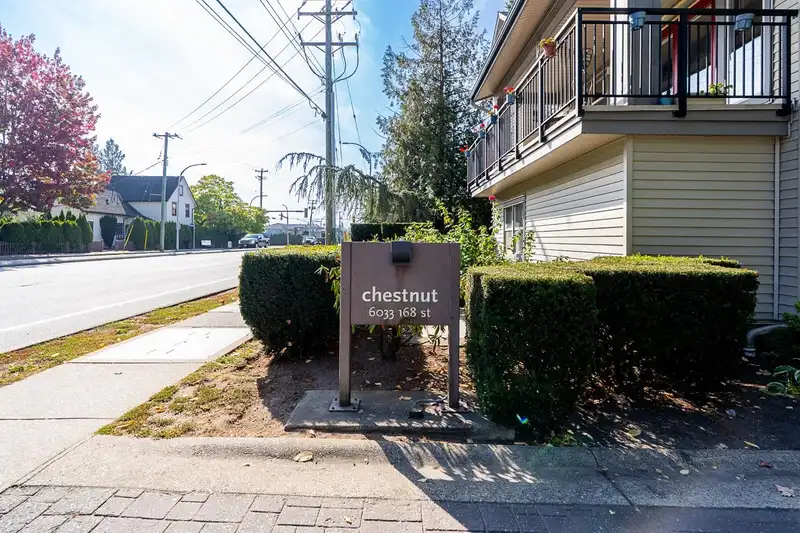 1 6033 168 STREET - photo 2 of 25