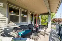1 6033 168 STREET - thumbnail 12