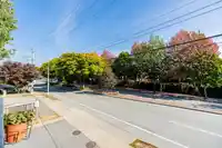 1 6033 168 STREET - thumbnail 13