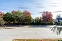 1 6033 168 STREET - thumbnail 14