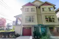 1 6033 168 STREET - thumbnail 3