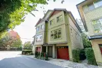 1 6033 168 STREET - thumbnail 4