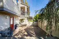 1 6033 168 STREET - thumbnail 35