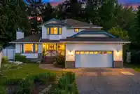 14336 86 AVENUE - thumbnail 1