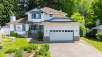 14336 86 AVENUE - thumbnail 2