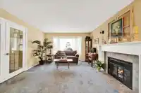 14336 86 AVENUE - thumbnail 11