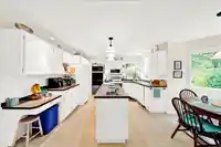 14336 86 AVENUE - thumbnail 12
