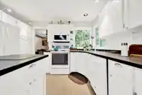 14336 86 AVENUE - thumbnail 13