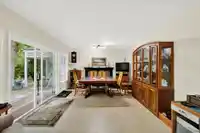14336 86 AVENUE - thumbnail 15