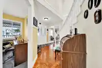 14336 86 AVENUE - thumbnail 17
