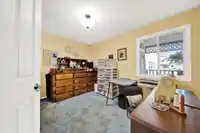 14336 86 AVENUE - thumbnail 18