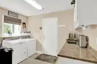 14336 86 AVENUE - thumbnail 19