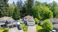 14336 86 AVENUE - thumbnail 3