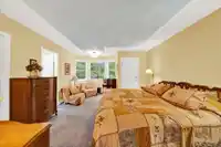 14336 86 AVENUE - thumbnail 21