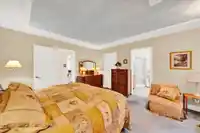 14336 86 AVENUE - thumbnail 22
