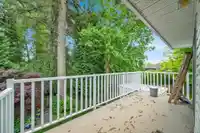14336 86 AVENUE - thumbnail 24