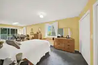 14336 86 AVENUE - thumbnail 28