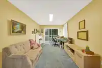 14336 86 AVENUE - thumbnail 29
