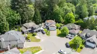 14336 86 AVENUE - thumbnail 4