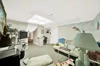 14336 86 AVENUE - thumbnail 33
