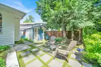 14336 86 AVENUE - thumbnail 36