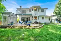 14336 86 AVENUE - thumbnail 37