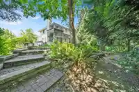 14336 86 AVENUE - thumbnail 38