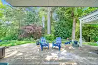 14336 86 AVENUE - thumbnail 39