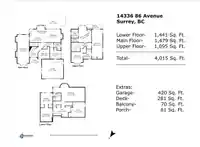 14336 86 AVENUE - thumbnail 40