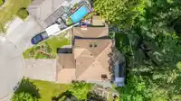 14336 86 AVENUE - thumbnail 5