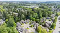 14336 86 AVENUE - thumbnail 7