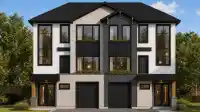 A 17020 62 AVENUE - thumbnail 1