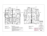 A 17020 62 AVENUE - thumbnail 2
