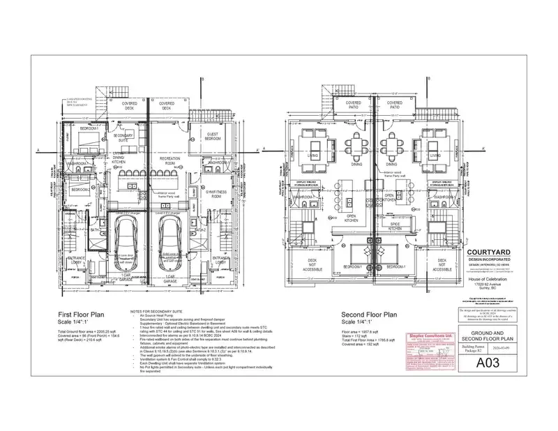 A 17020 62 AVENUE - photo 2 of 4