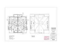 A 17020 62 AVENUE - thumbnail 3