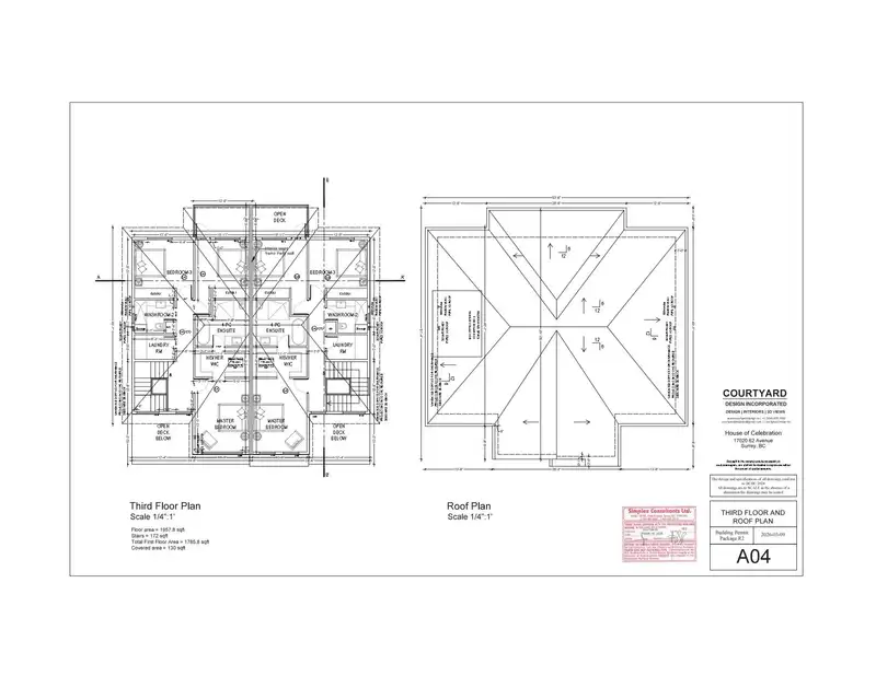 A 17020 62 AVENUE - photo 3 of 4