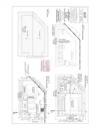 A 17020 62 AVENUE - thumbnail 4