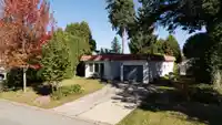 9376 PRINCE CHARLES BOULEVARD - thumbnail 1