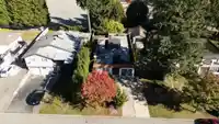9376 PRINCE CHARLES BOULEVARD - thumbnail 2