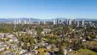 9376 PRINCE CHARLES BOULEVARD - thumbnail 11