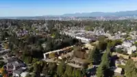 9376 PRINCE CHARLES BOULEVARD - thumbnail 12