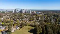 9376 PRINCE CHARLES BOULEVARD - thumbnail 13