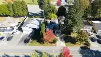 9376 PRINCE CHARLES BOULEVARD - thumbnail 3