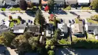 9376 PRINCE CHARLES BOULEVARD - thumbnail 4