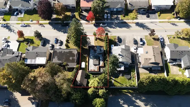 9376 PRINCE CHARLES BOULEVARD - photo 4 of 13